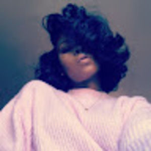 Meet your Posher, Tanika